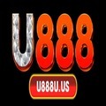 @u888uus1