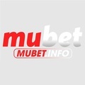 @mubet