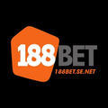 188BET Tặng 188K Cho Thành Viên Mới – Link Truy Cập Mới Nhất 188BET COM
