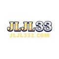 @jljl33zcom