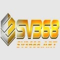 @sv368art1