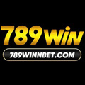 @789winnbetcom