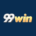 @99winsstore