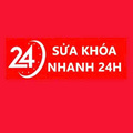 @suakhoanhanh24h