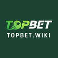 TOPBET - Nhà Cái Chuyên Cá Cược Thể Thao Uy Tín Hàng Đầu 2025