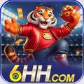 @6hh6hhcombr