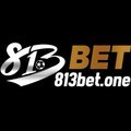 @813betone