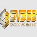 @sv368viponline