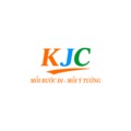 @kjctoday
