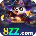 @8zz8zzcombr