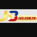@j8scomph