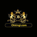 @okkingicom