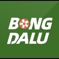 @bongdalu88blog