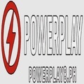 @powerplay8ph
