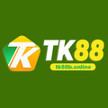 @tk88bonline