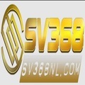 @sv368nlcom