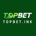 @topbetink