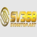 @sv368topart