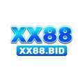 @xx88bid