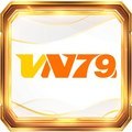 @vn79ru