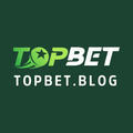 TOPBET - Nhà Cái Chuyên Phục Vụ Thể Thao, Game Cược Xịn
