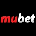 @mubetmetop