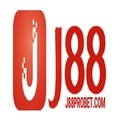 @j88probetcom