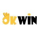 @okwinhorse