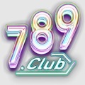 @qc789club1