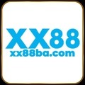 @xx88ba