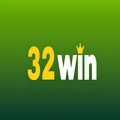 @32wincomsite