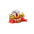 @sun789info