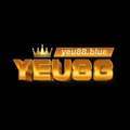 @yeu88blue