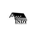 Indy Gutter Cleanings PLUS LLC