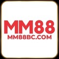 @mm88bc
