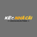 @keonhacaifree