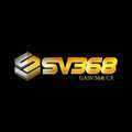 @gasv368cx