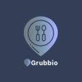 @grubbio