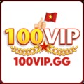 @100vipgg