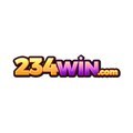 @234winnph
