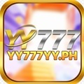 @yy777yyph