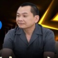 @ceohoangngoctuan