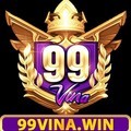 @99vinawin