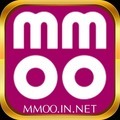 @mmooinnet