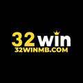 @32winmbcom