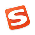 @sougoucncom1