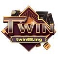 @twin68ing