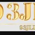 @93jllph