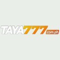 @taya777scomph