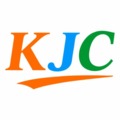 @kjccenter